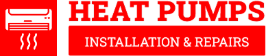 Hastings Heat Pumps - Heat Pumps Hastings